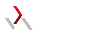 东蒙机械logo